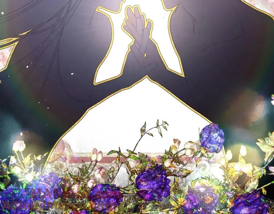 第32话 达成联姻 第121页