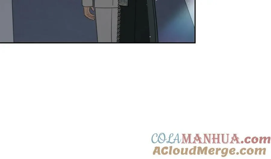 第32话 达成联姻 第145页