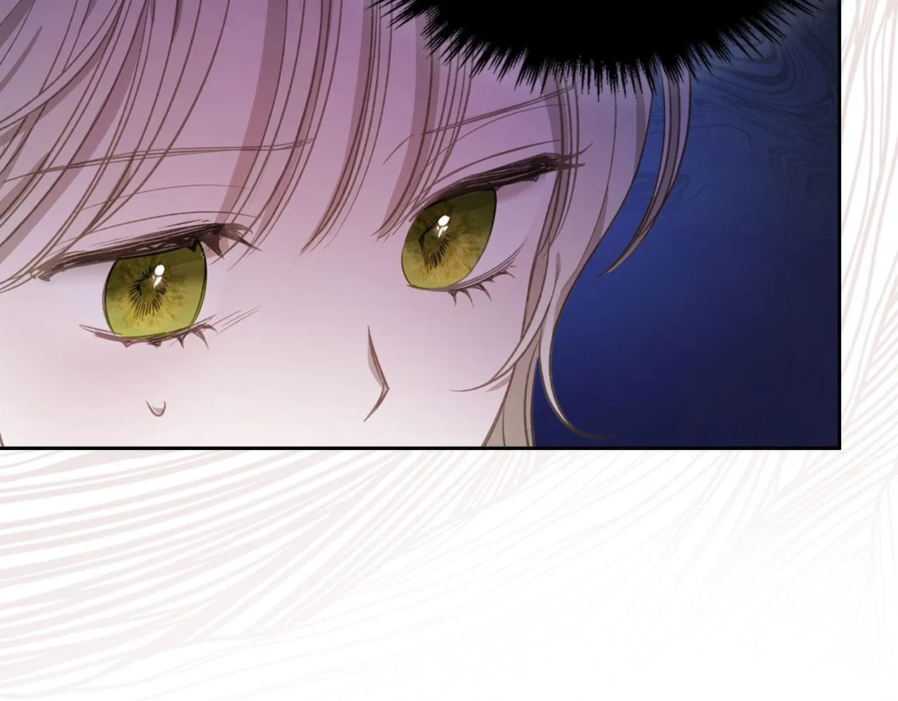 第11话 史莱姆的陪伴 第10页