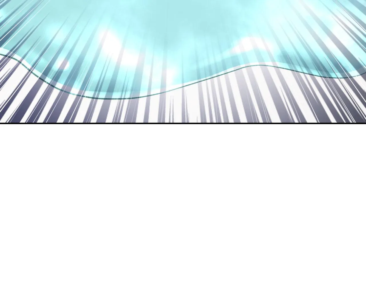 第11话 史莱姆的陪伴 第59页