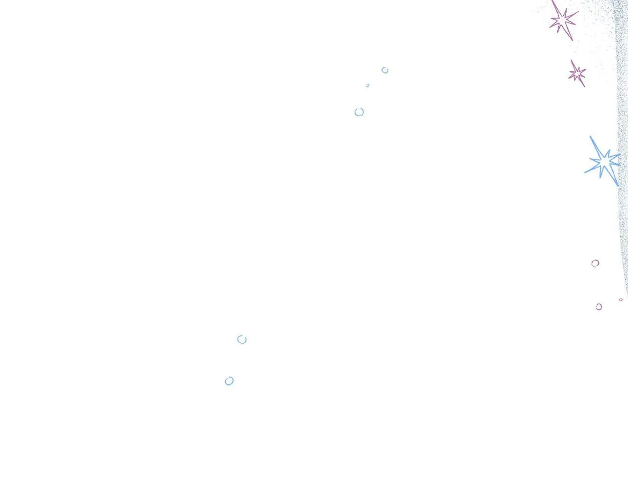 第11话 史莱姆的陪伴 第64页
