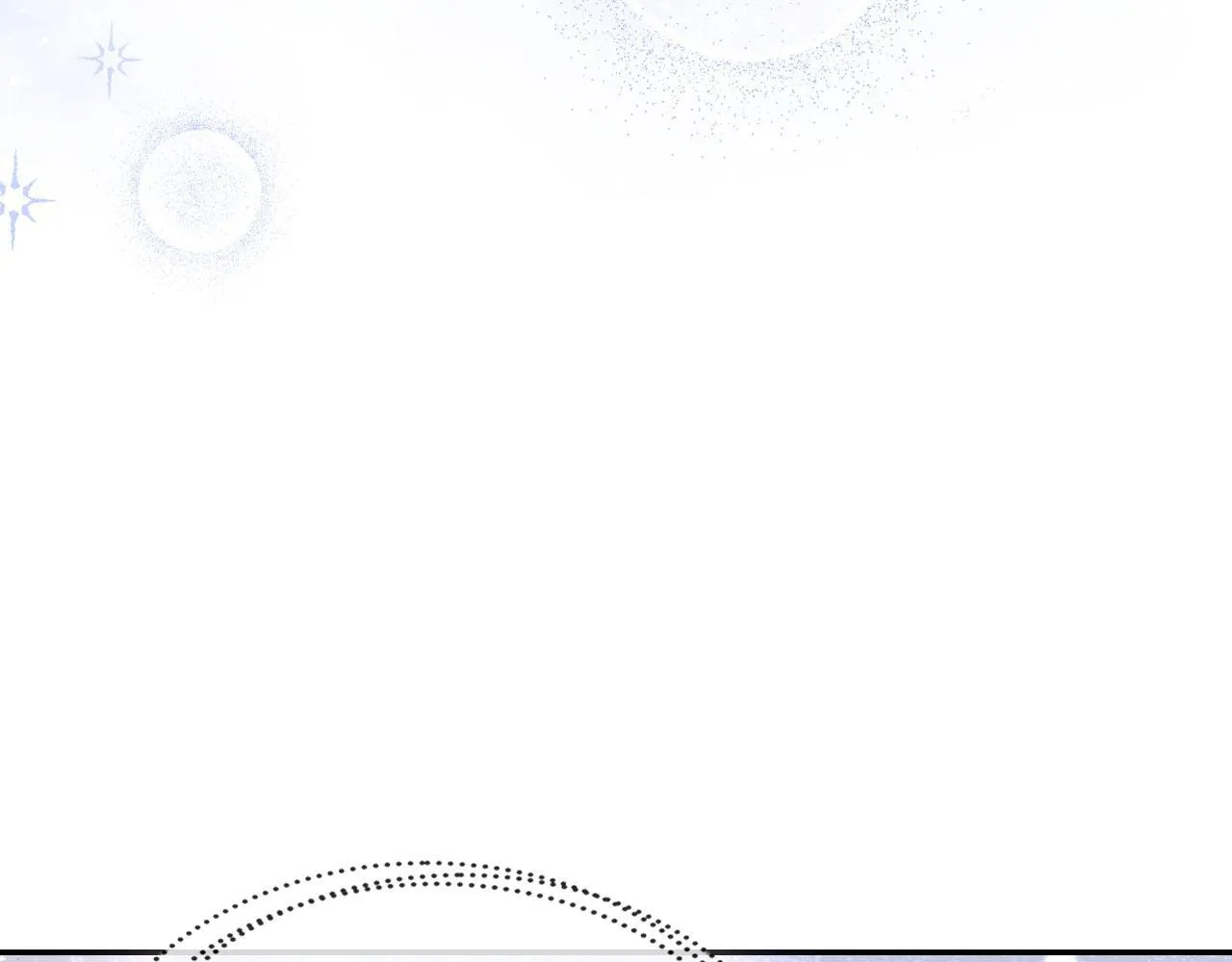 第11话 史莱姆的陪伴 第90页