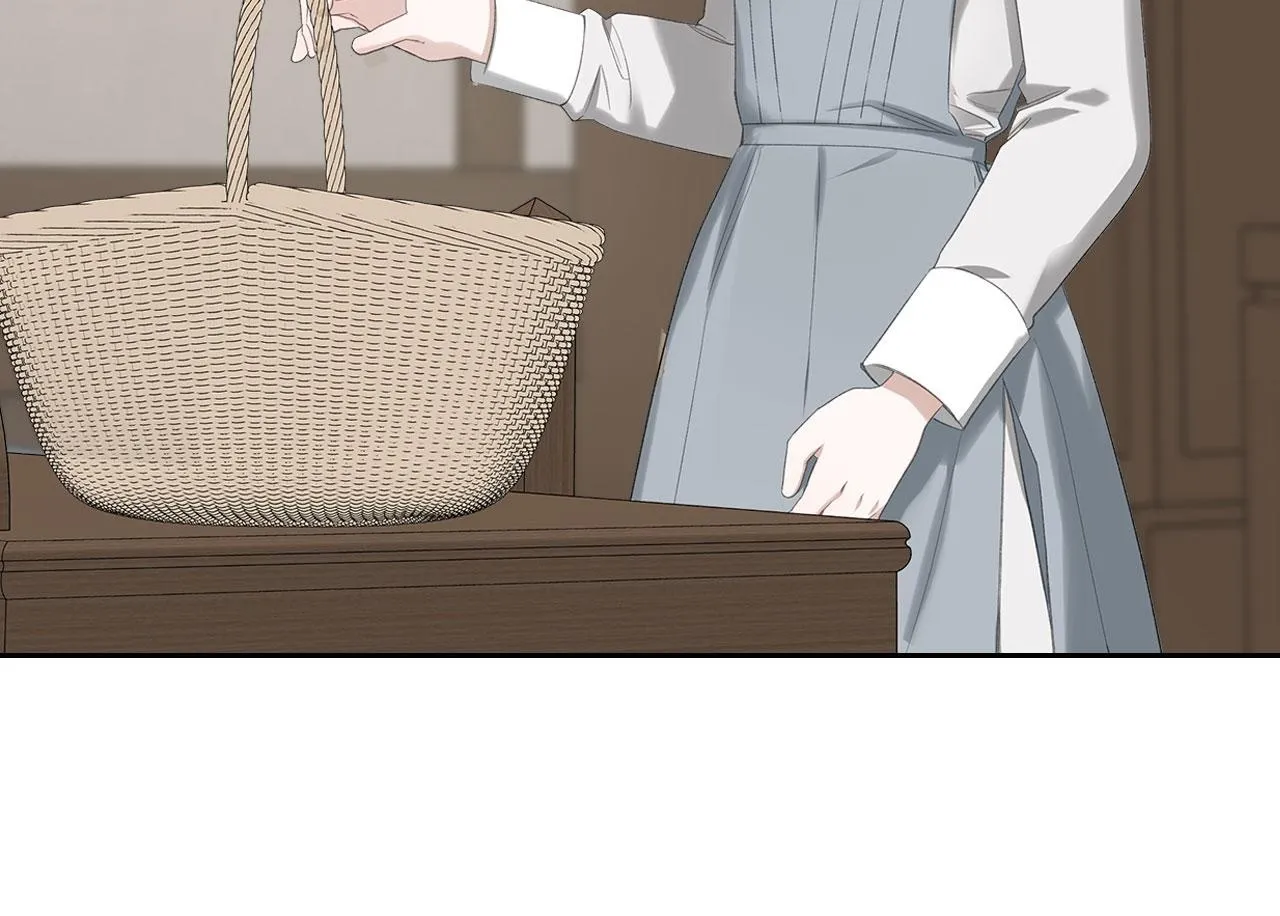 第9话 兄妹争着服毒 第50页