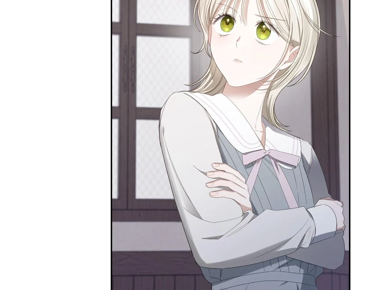 第9话 兄妹争着服毒 第106页