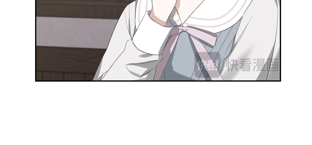第9话 兄妹争着服毒 第128页
