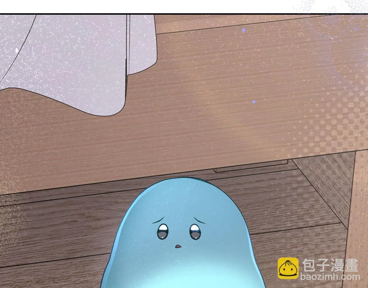 第9话 兄妹争着服毒 第149页