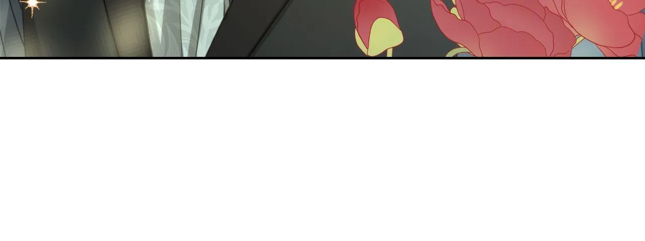 第8话 凯琳达之毒 第34页