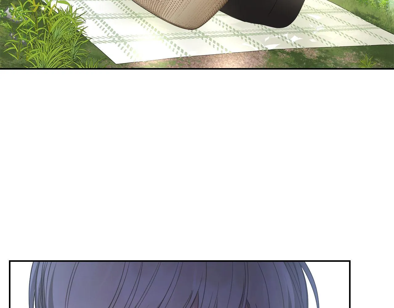 第8话 凯琳达之毒 第46页