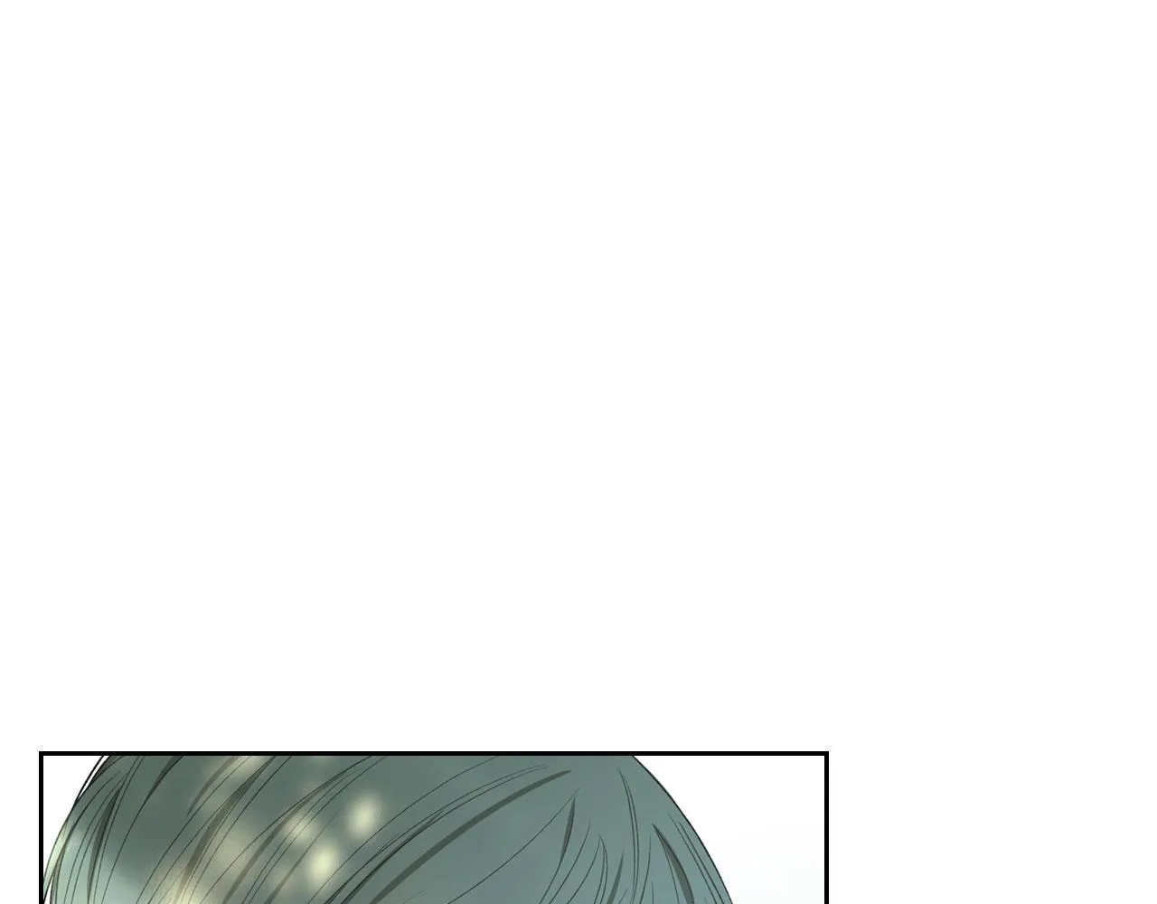 第8话 凯琳达之毒 第70页