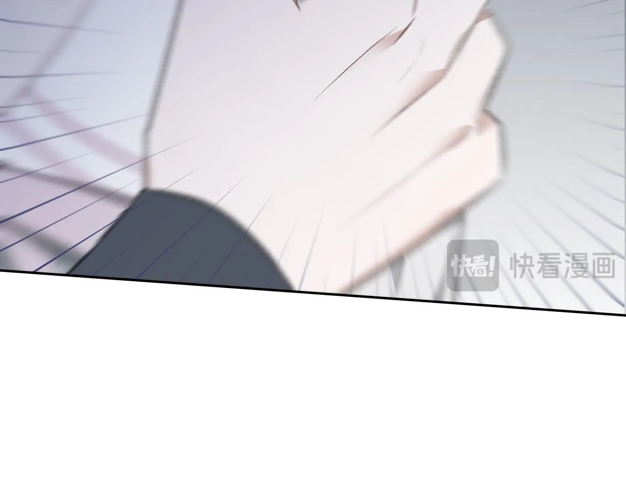 第8话 凯琳达之毒 第122页