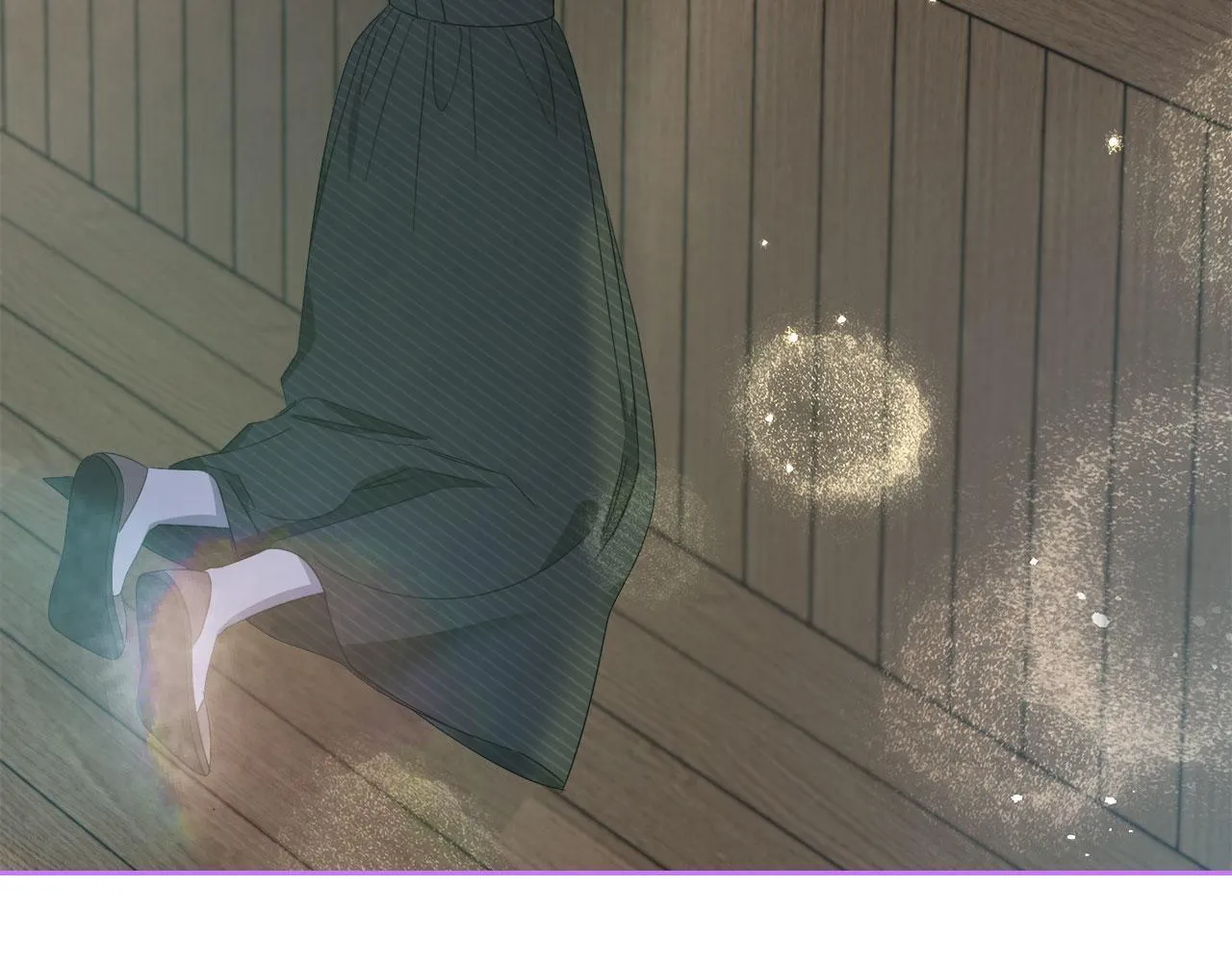 第7话 求婚 第36页
