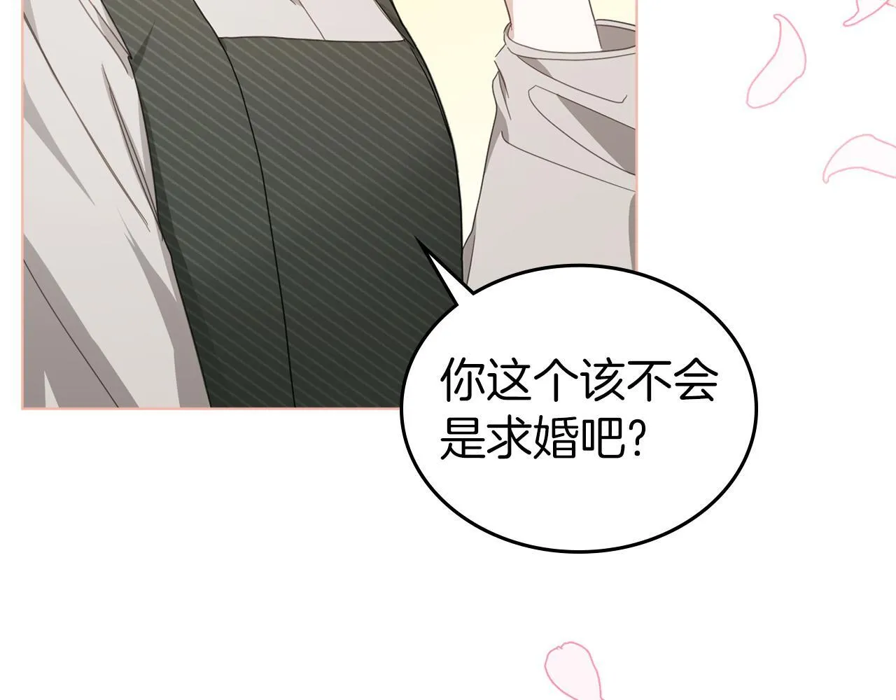 第7话 求婚 第47页