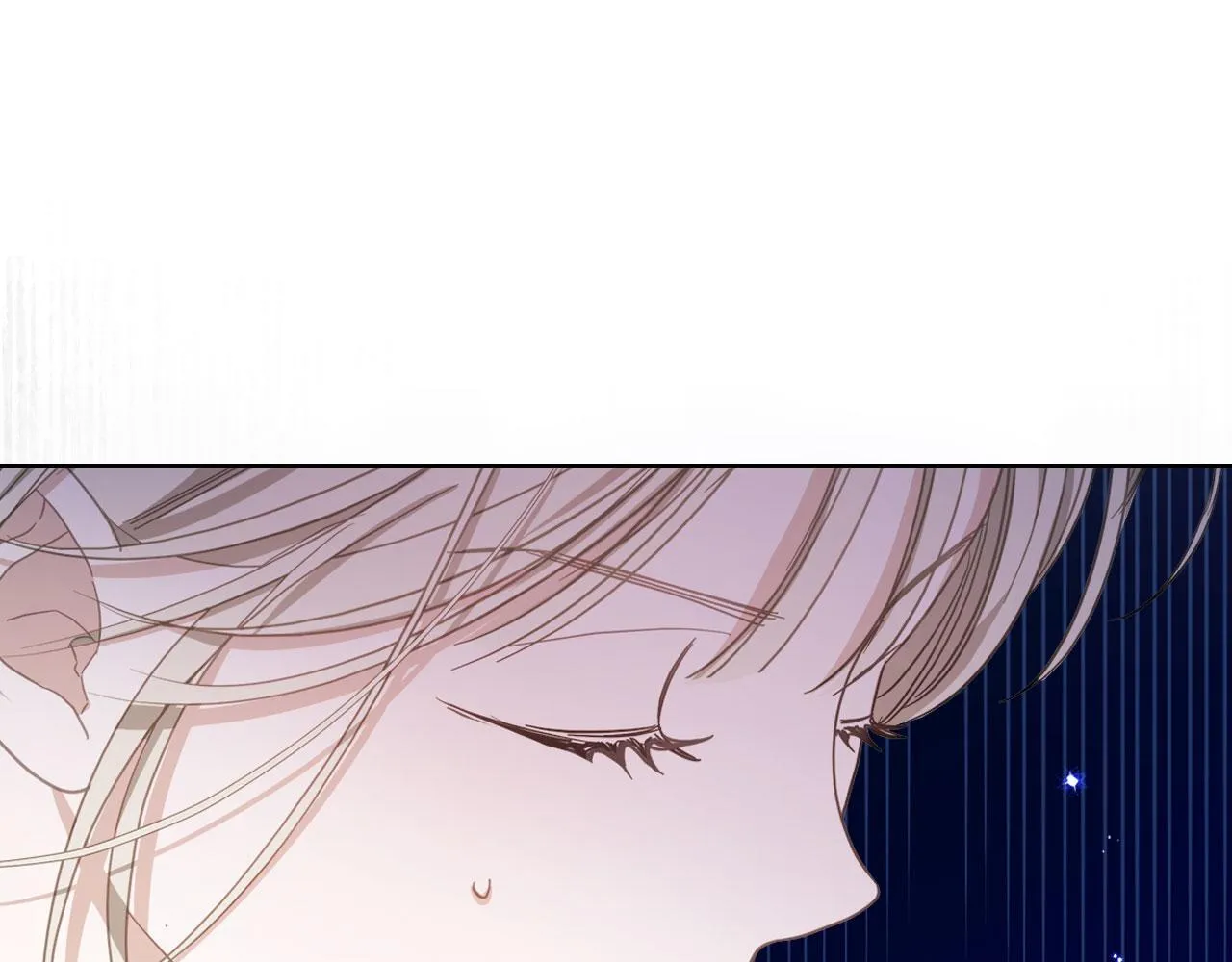 第7话 求婚 第85页