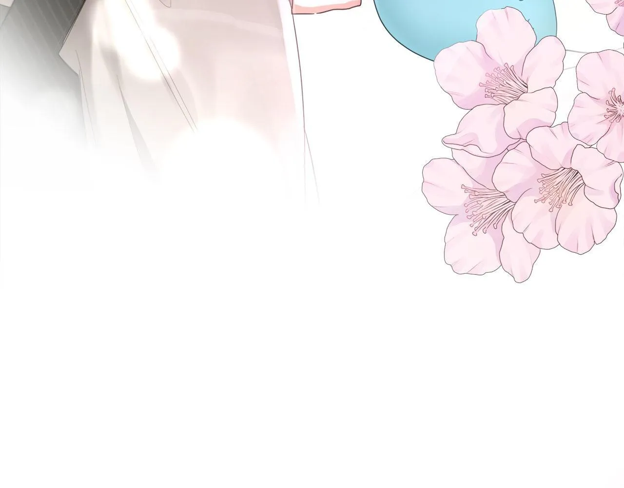 第7话 求婚 第96页