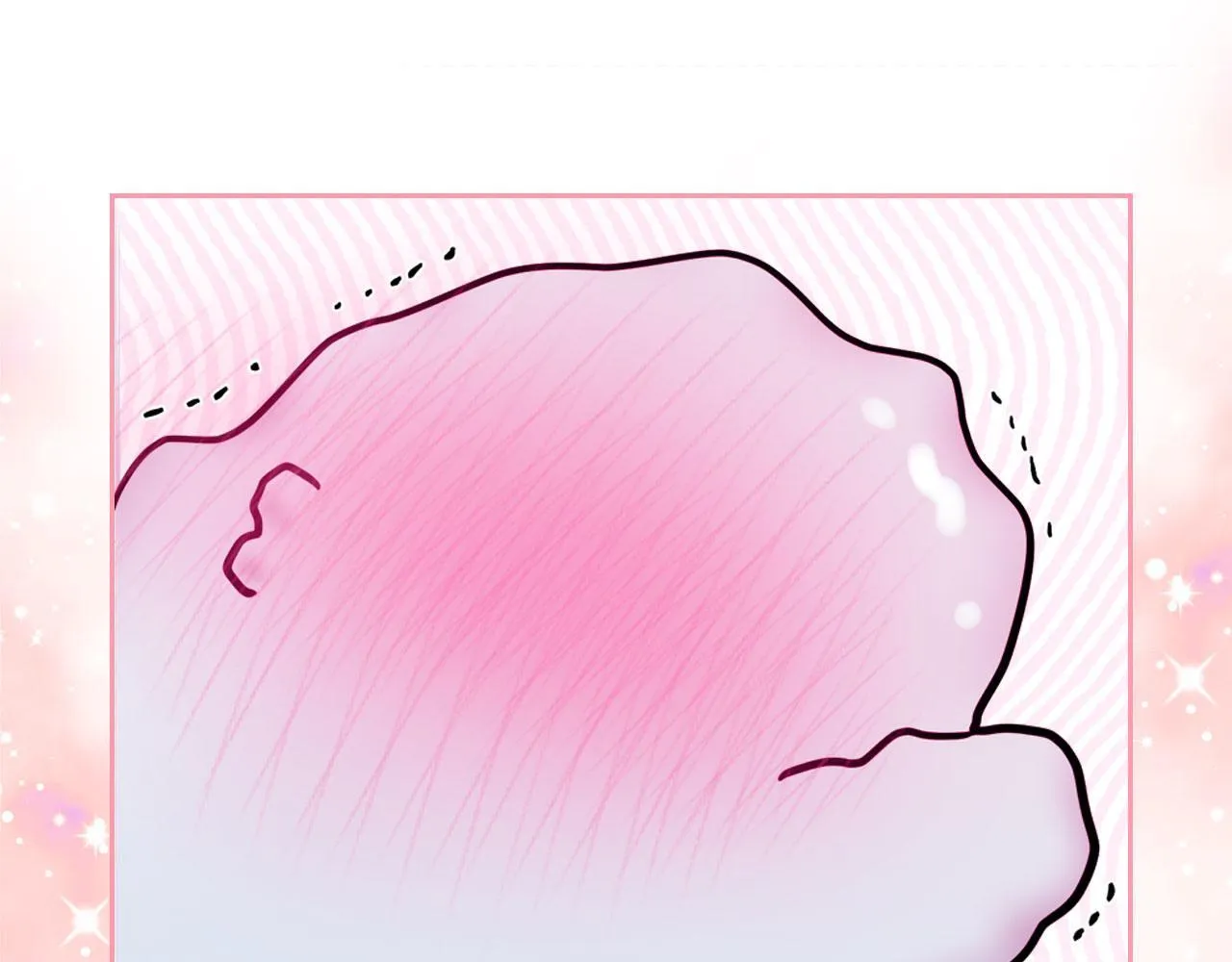 第7话 求婚 第97页