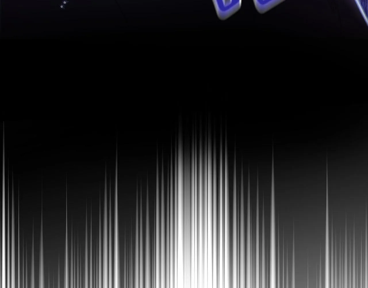 第7话 求婚 第140页