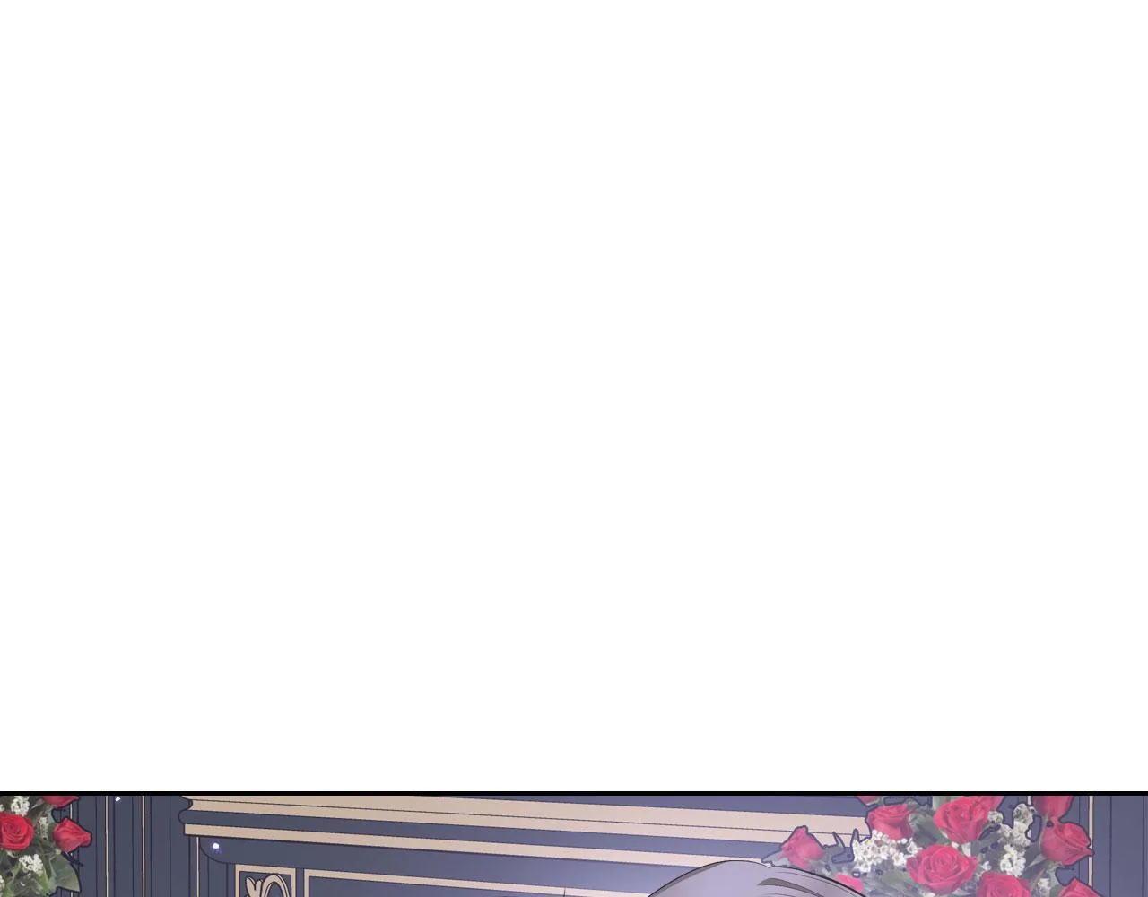 第10话 公爵回归 第35页