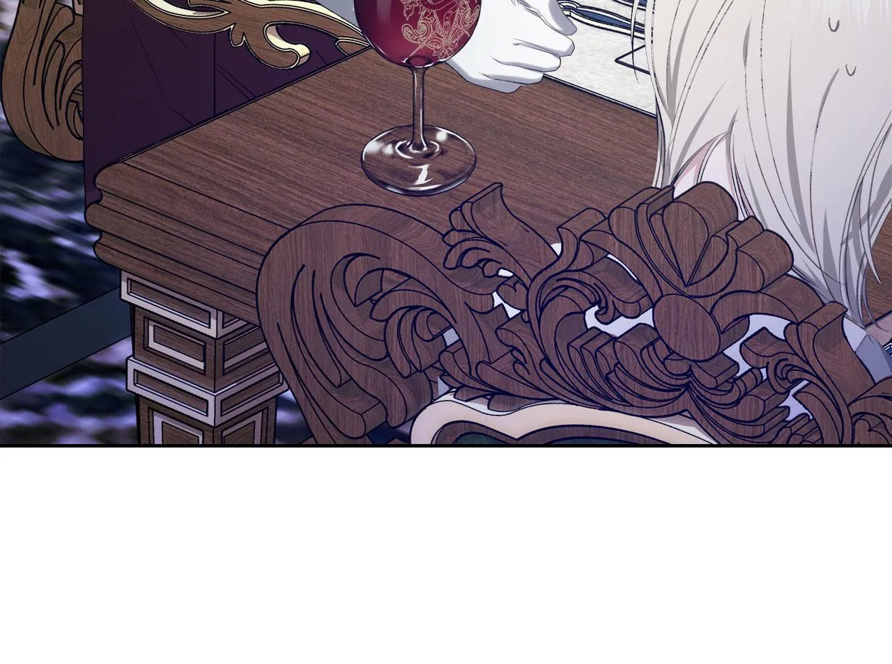 第10话 公爵回归 第53页