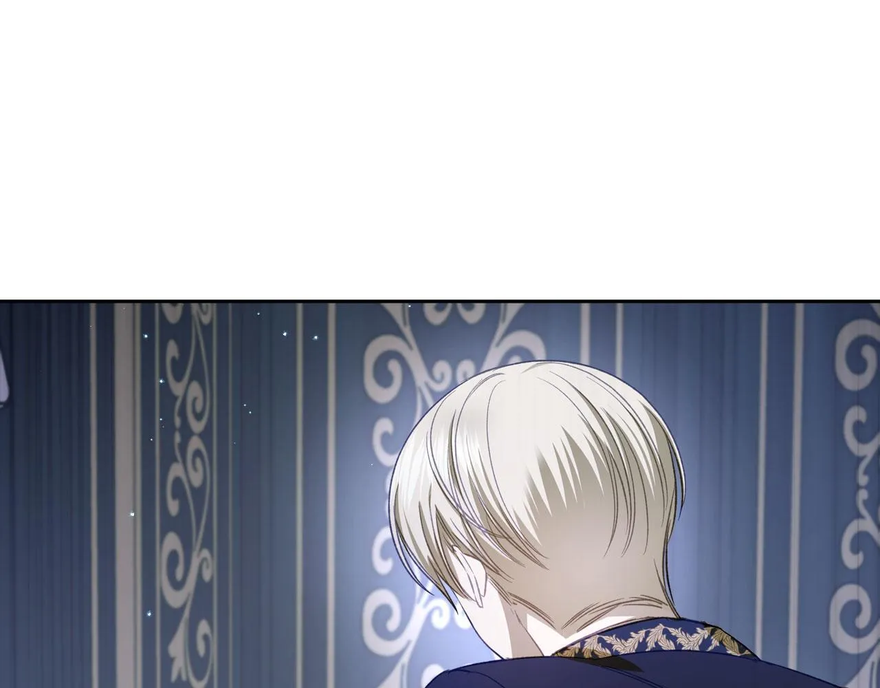 第10话 公爵回归 第67页