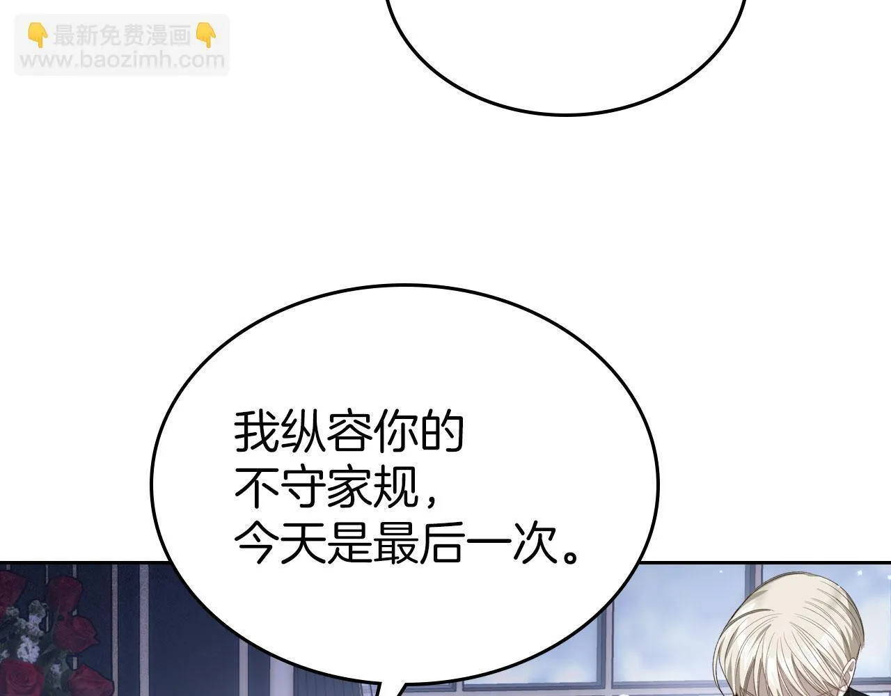 第10话 公爵回归 第80页