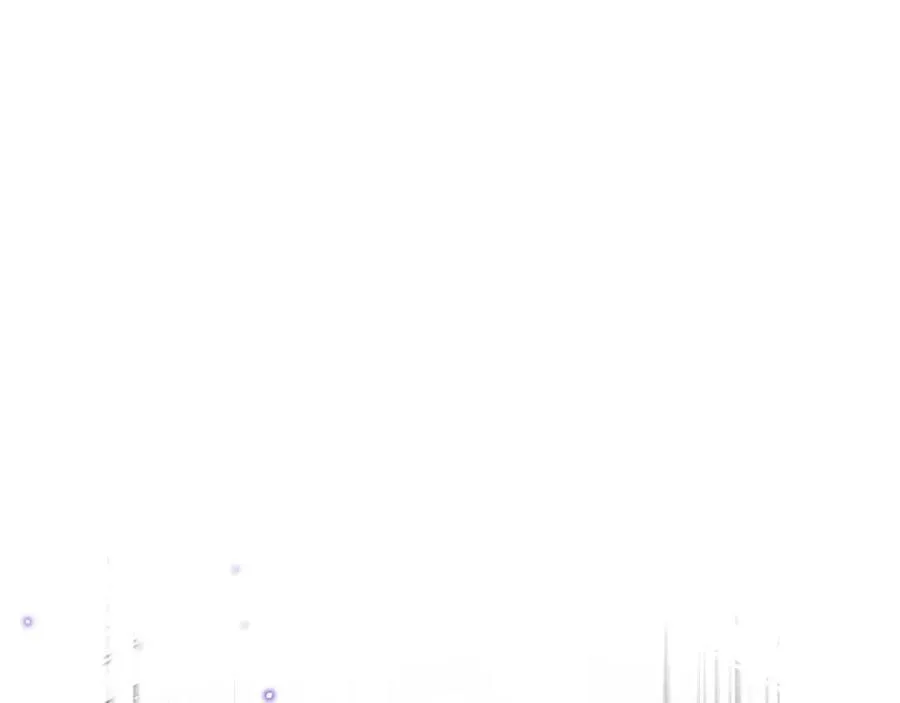 第33话 婚礼 第3页