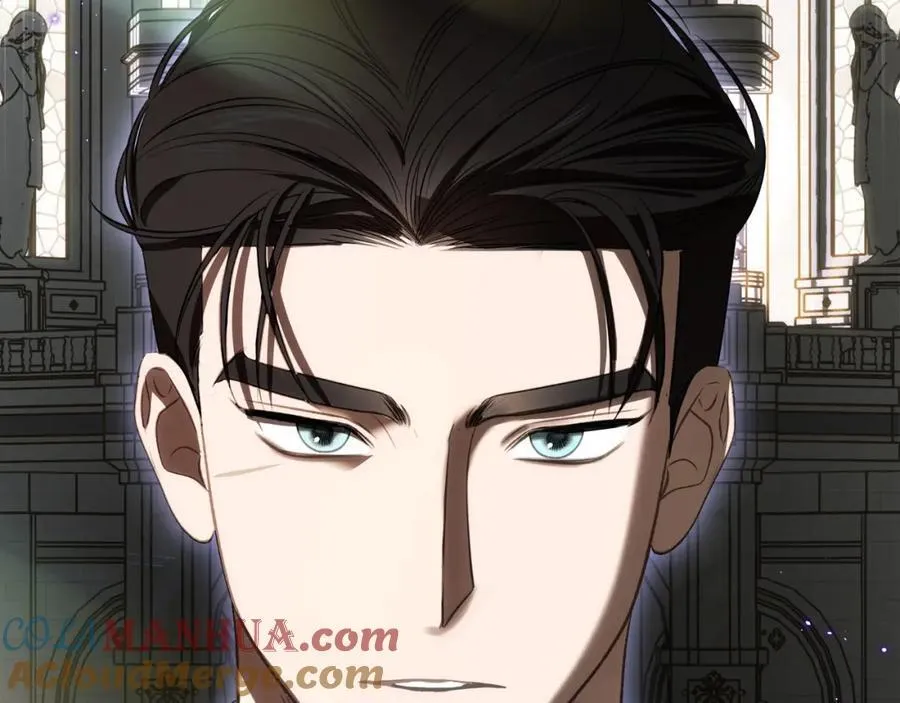 第33话 婚礼 第5页