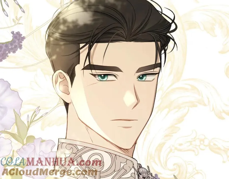 第33话 婚礼 第29页