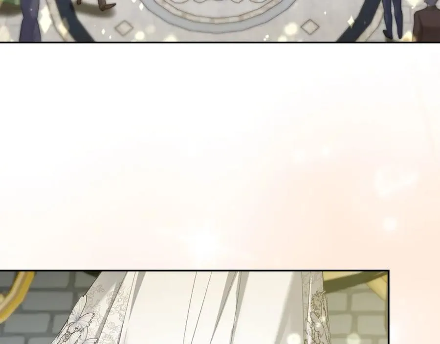 第33话 婚礼 第34页