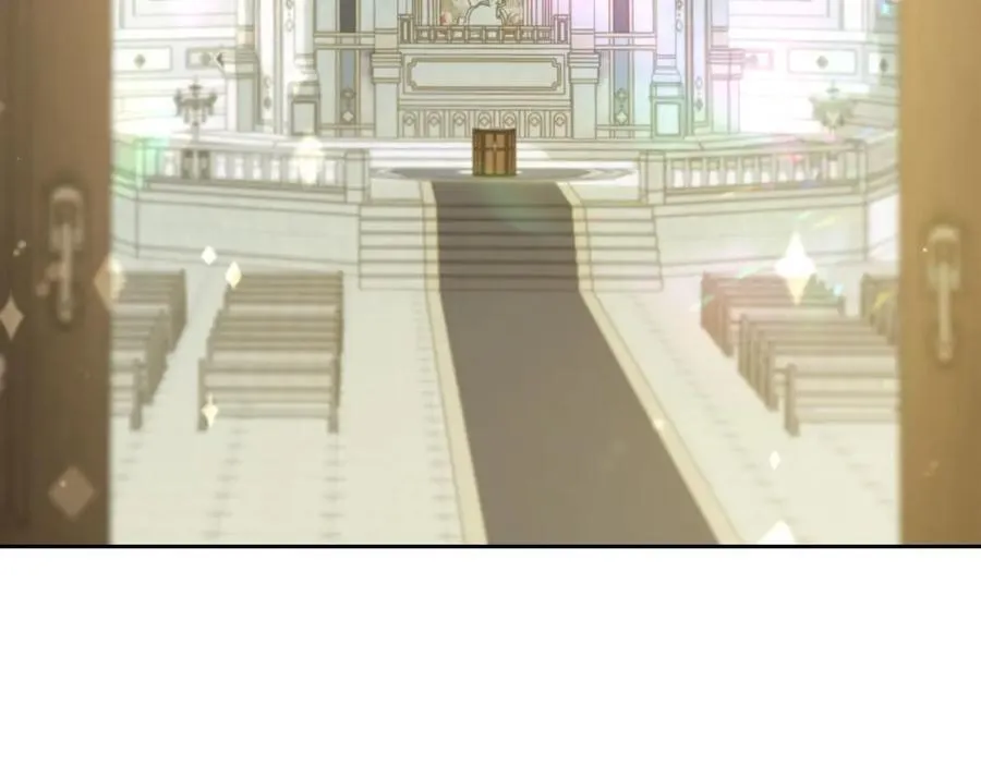 第33话 婚礼 第55页