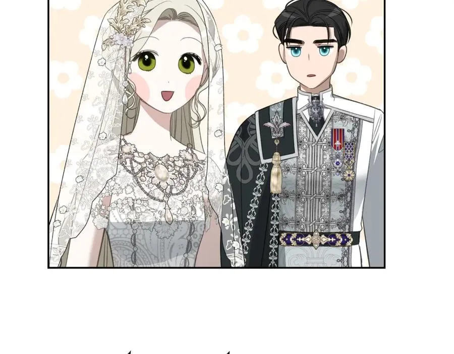 第33话 婚礼 第136页