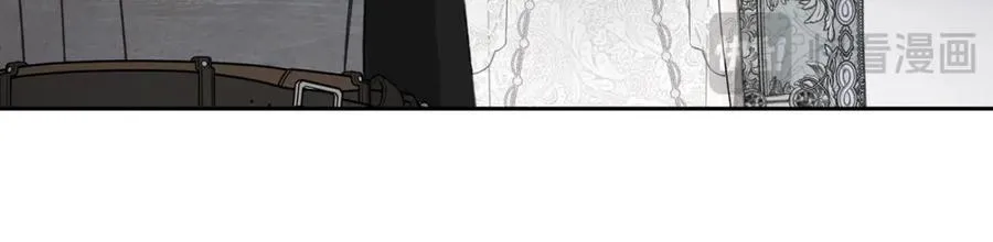 第33话 婚礼 第146页