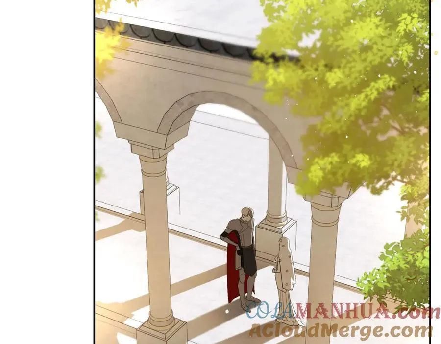 第33话 婚礼 第153页