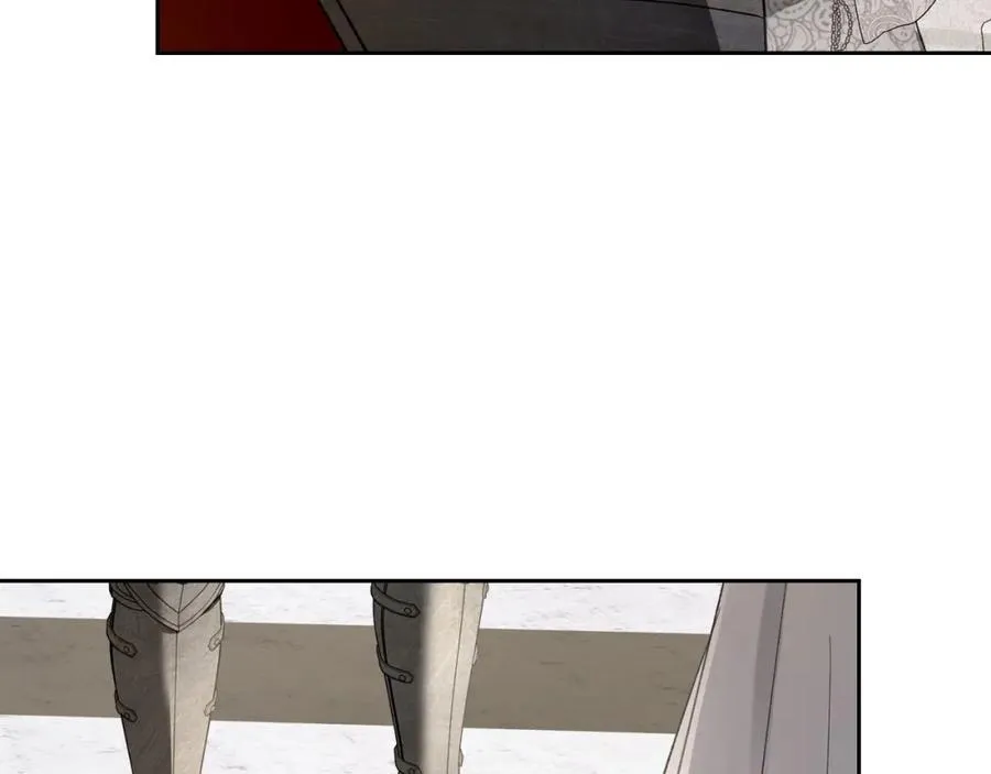 第33话 婚礼 第160页