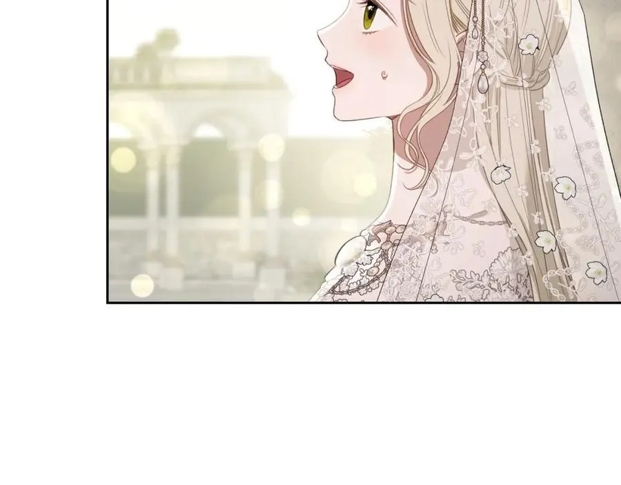 第33话 婚礼 第167页
