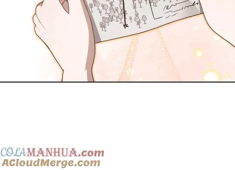 第33话 婚礼 第173页