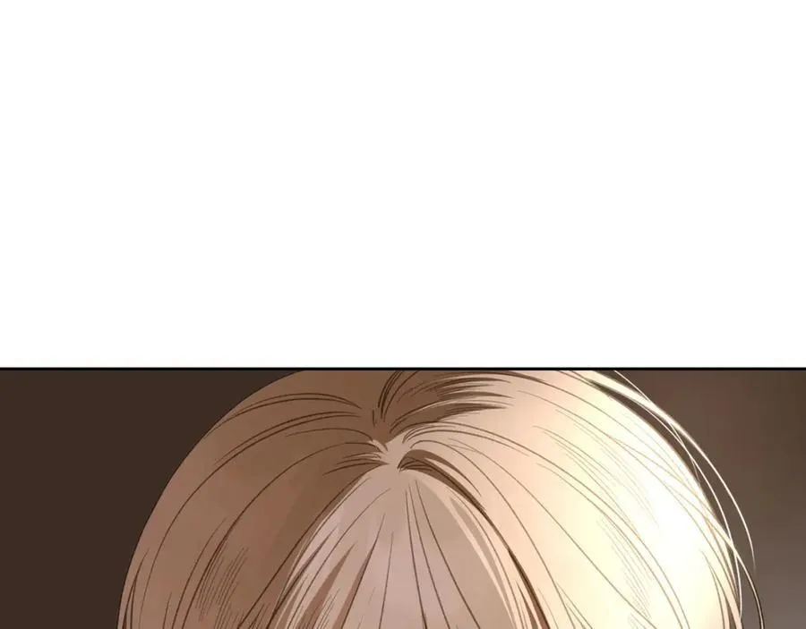 第33话 婚礼 第174页