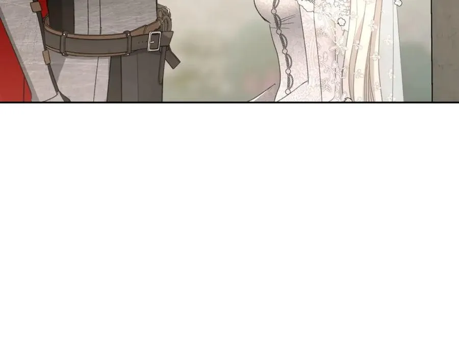 第33话 婚礼 第179页