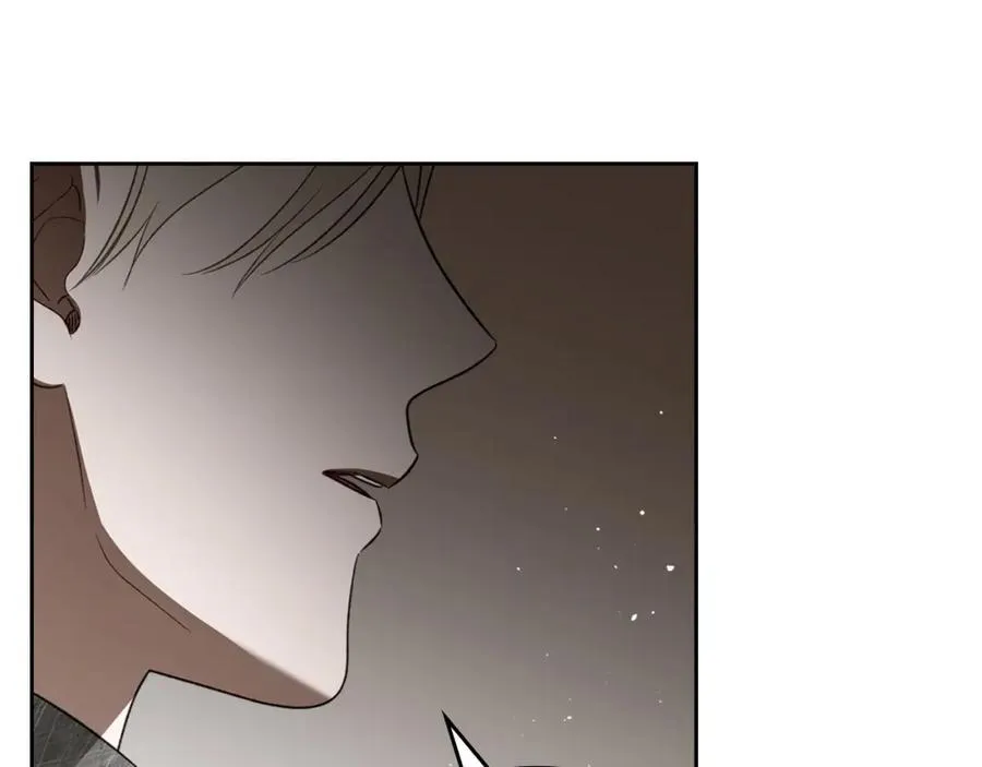 第33话 婚礼 第180页