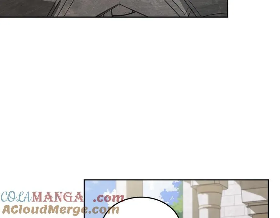 第34话 史莱姆的踪迹 第41页