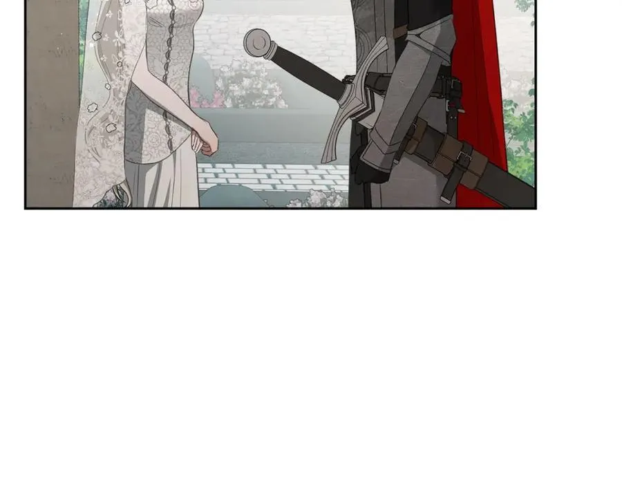 第34话 史莱姆的踪迹 第58页