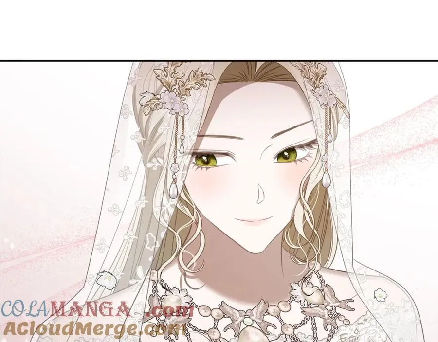 第34话 史莱姆的踪迹 第77页