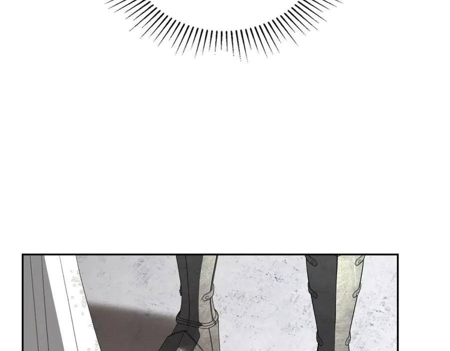 第34话 史莱姆的踪迹 第102页
