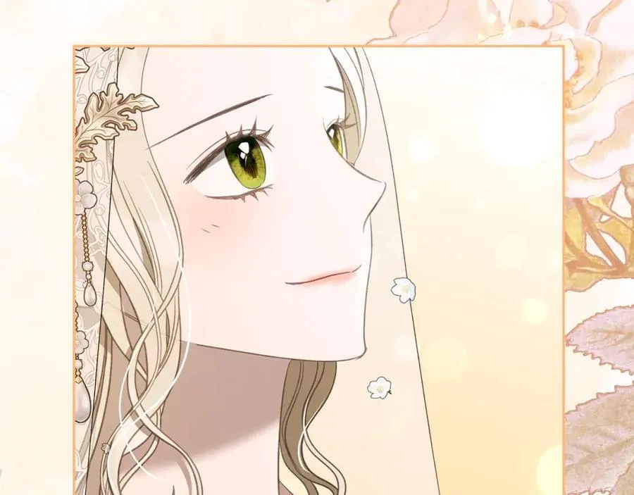 第34话 史莱姆的踪迹 第111页