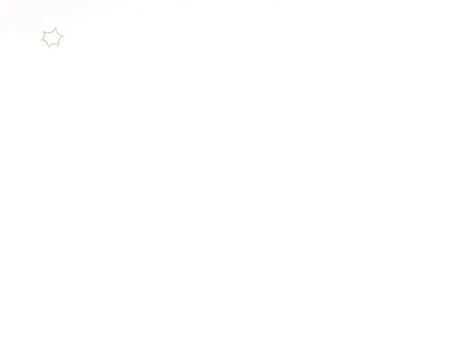第34话 史莱姆的踪迹 第114页