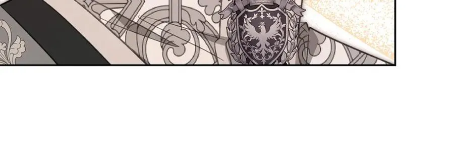第34话 史莱姆的踪迹 第136页