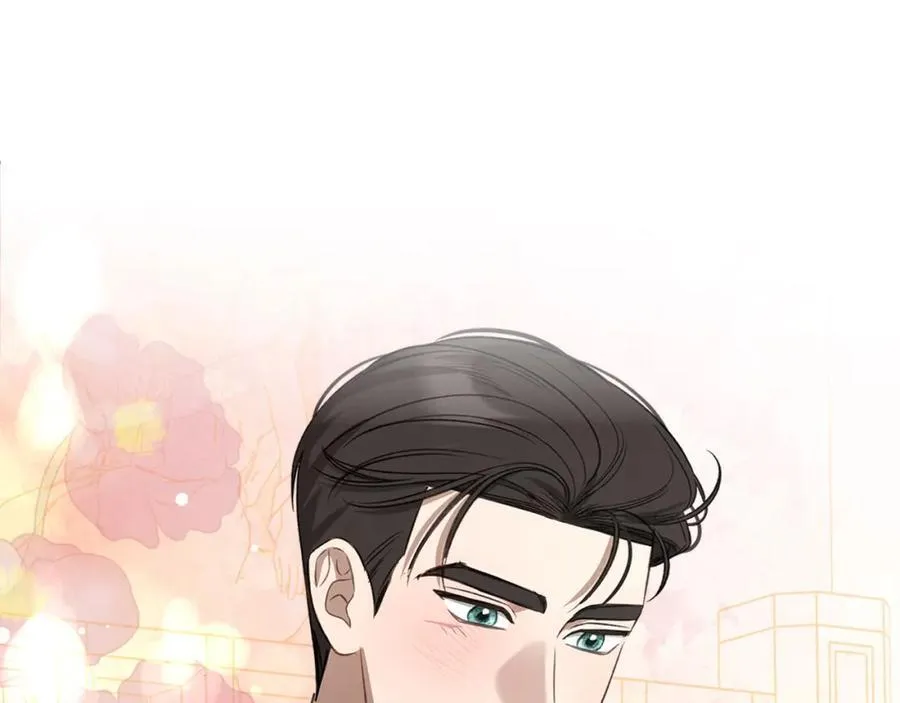 第34话 史莱姆的踪迹 第159页