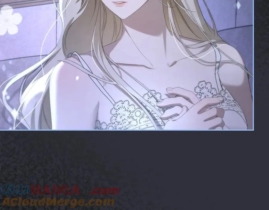 第34话 史莱姆的踪迹 第169页