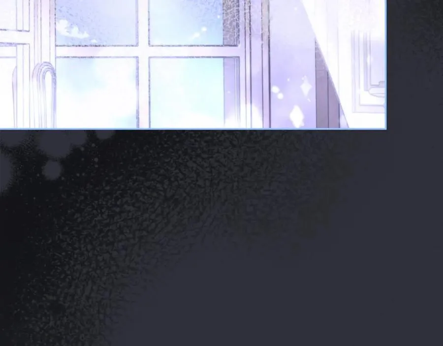 第35话 大公府的变化 第3页