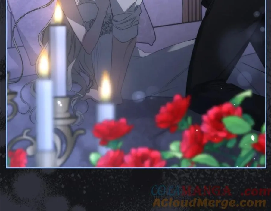 第35话 大公府的变化 第5页