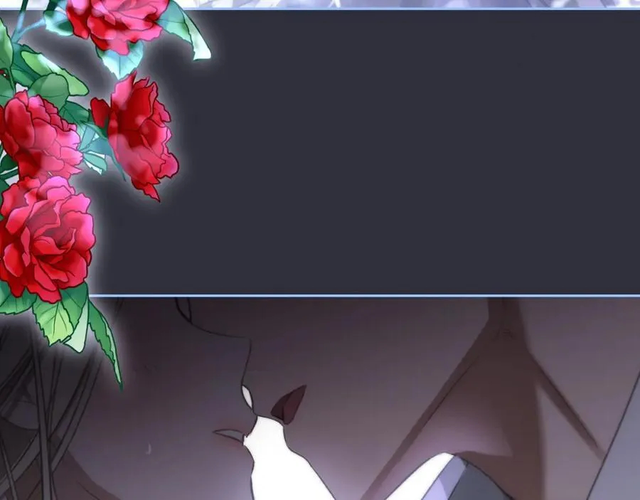 第35话 大公府的变化 第19页